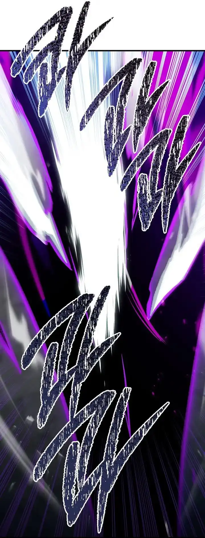 Chapter 137 - halaman 58