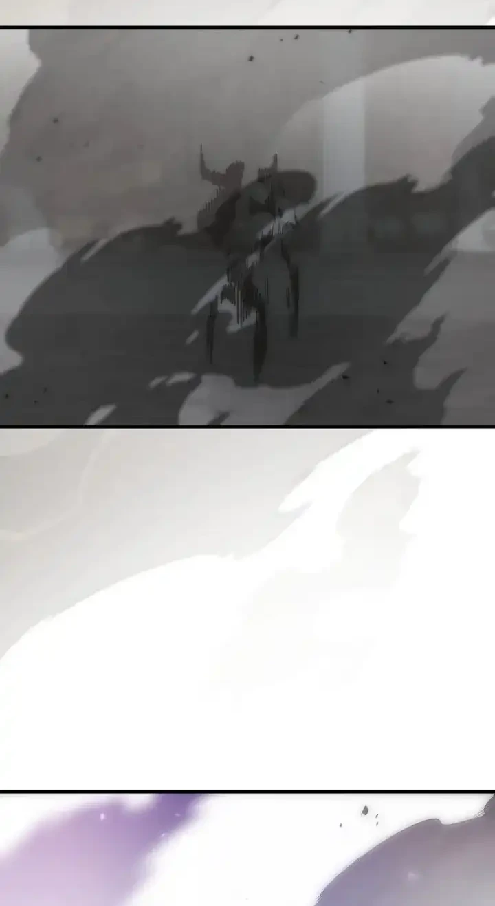 Chapter 137 - halaman 62