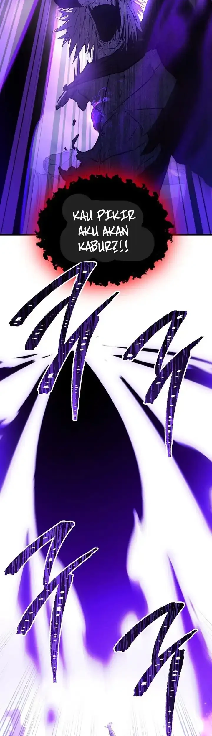 Chapter 137 - halaman 66
