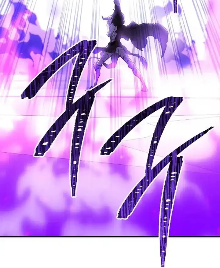 Chapter 137 - halaman 67