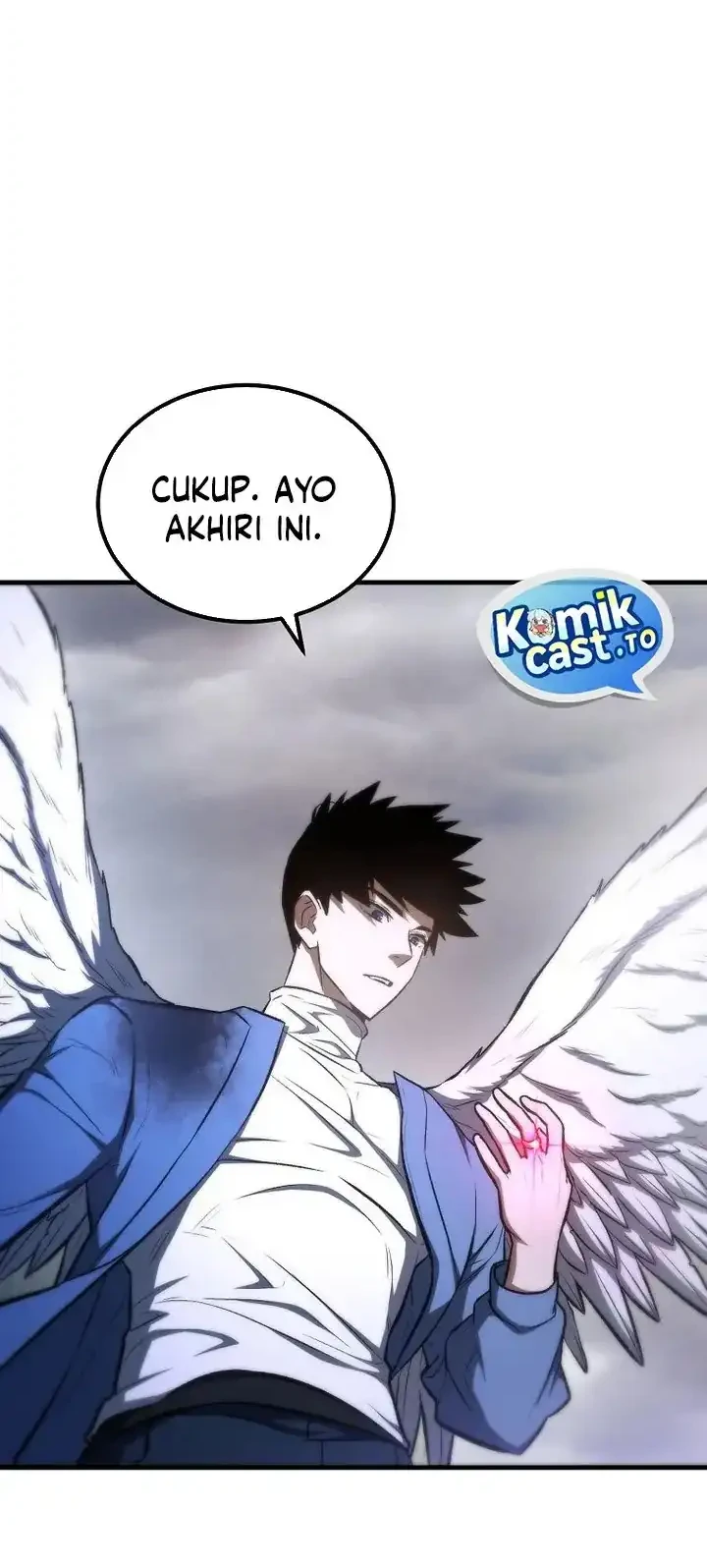 Chapter 137 - halaman 69