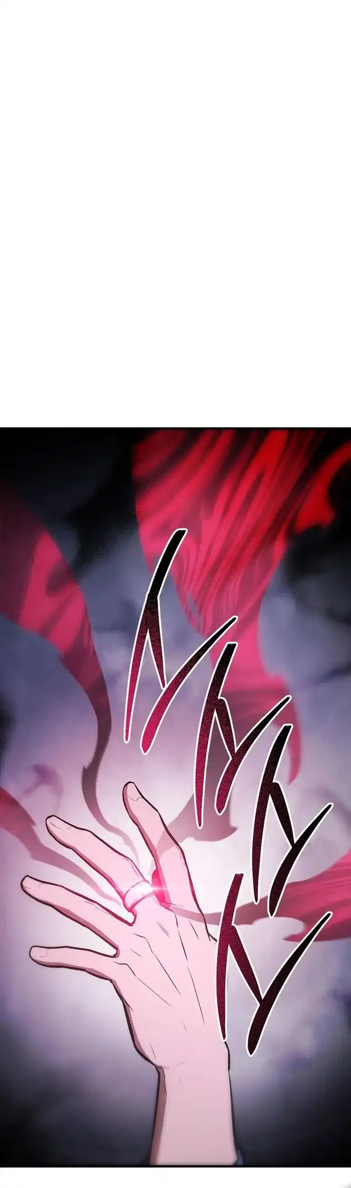 Chapter 137 - halaman 70