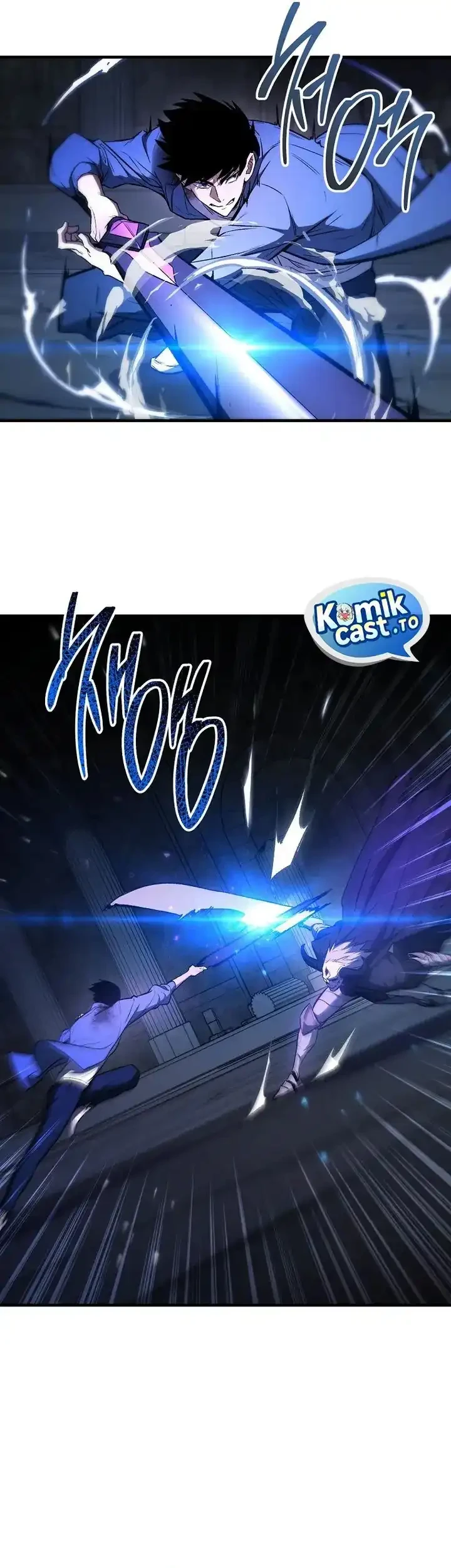 Chapter 137 - halaman 5