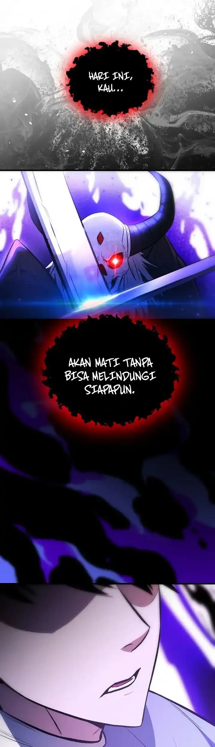 Chapter 137 - halaman 7