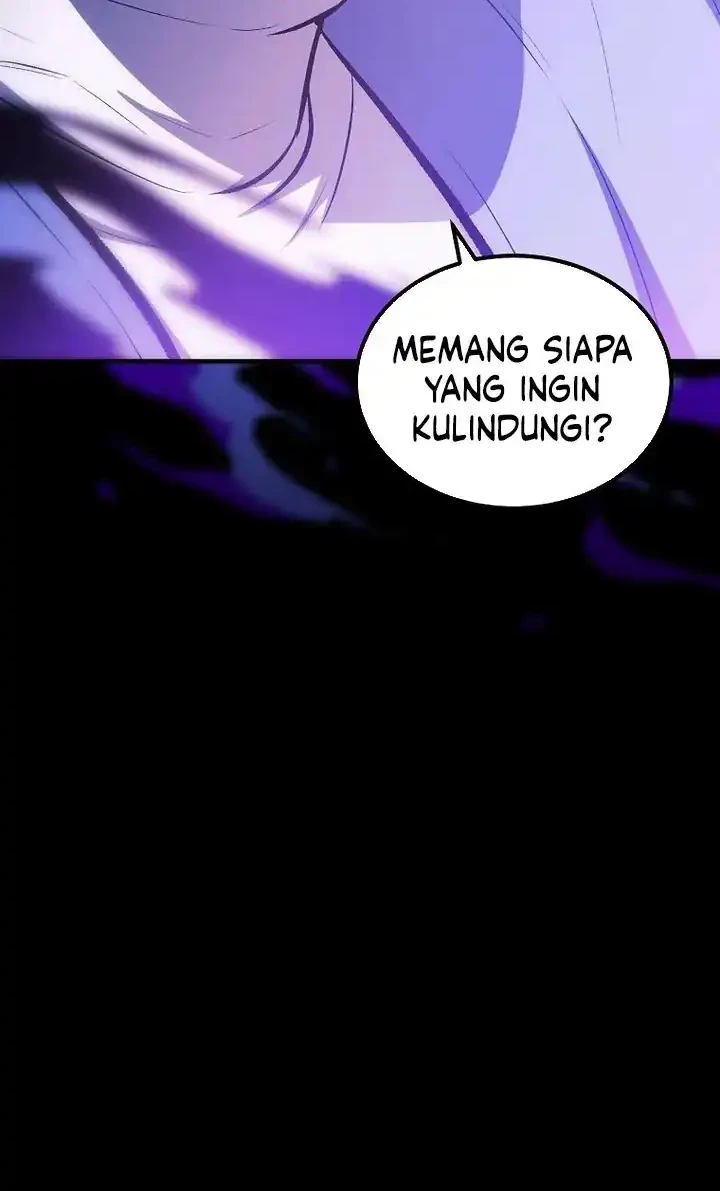 Chapter 137 - halaman 8