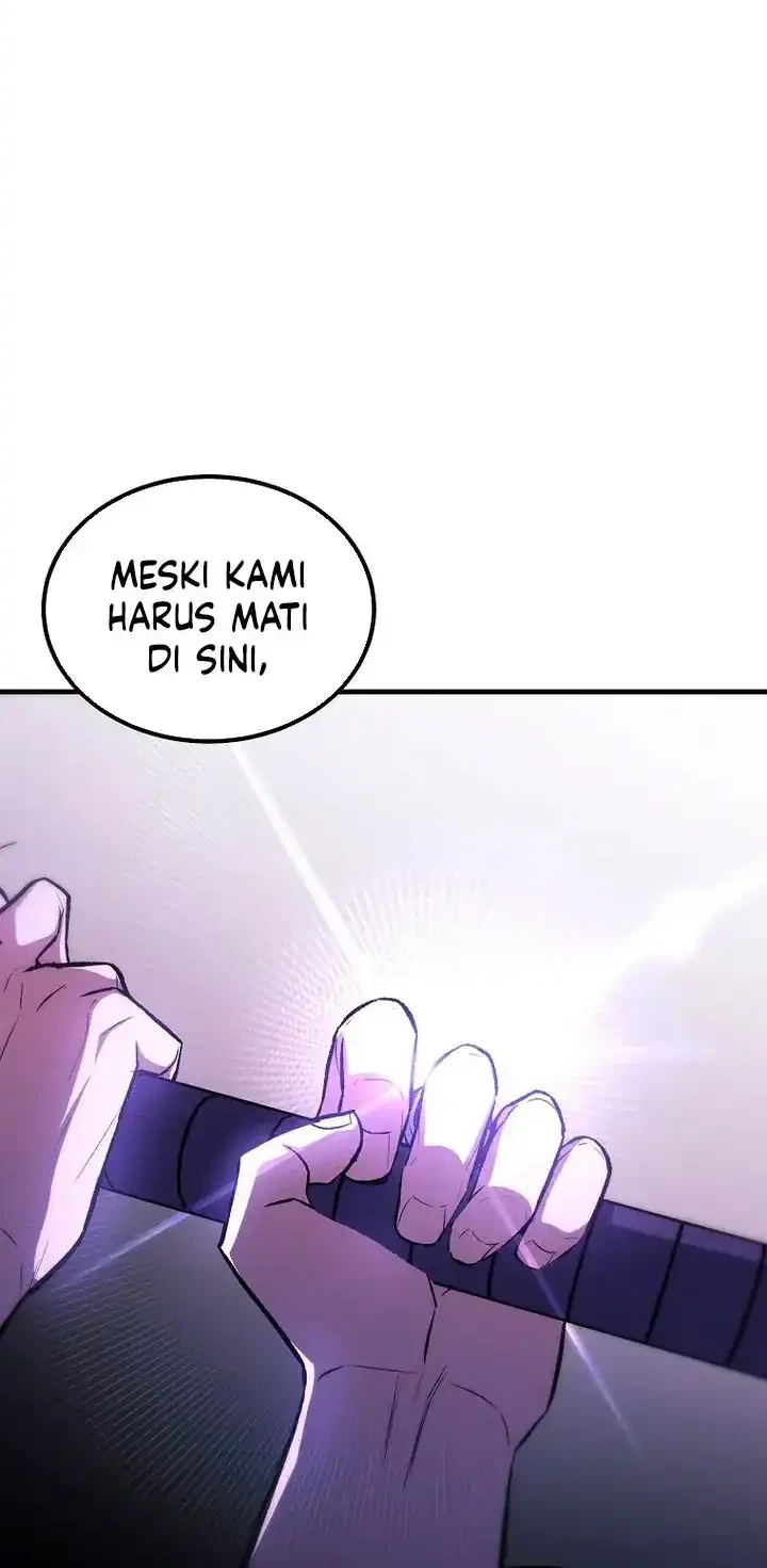 Chapter 137 - halaman 12