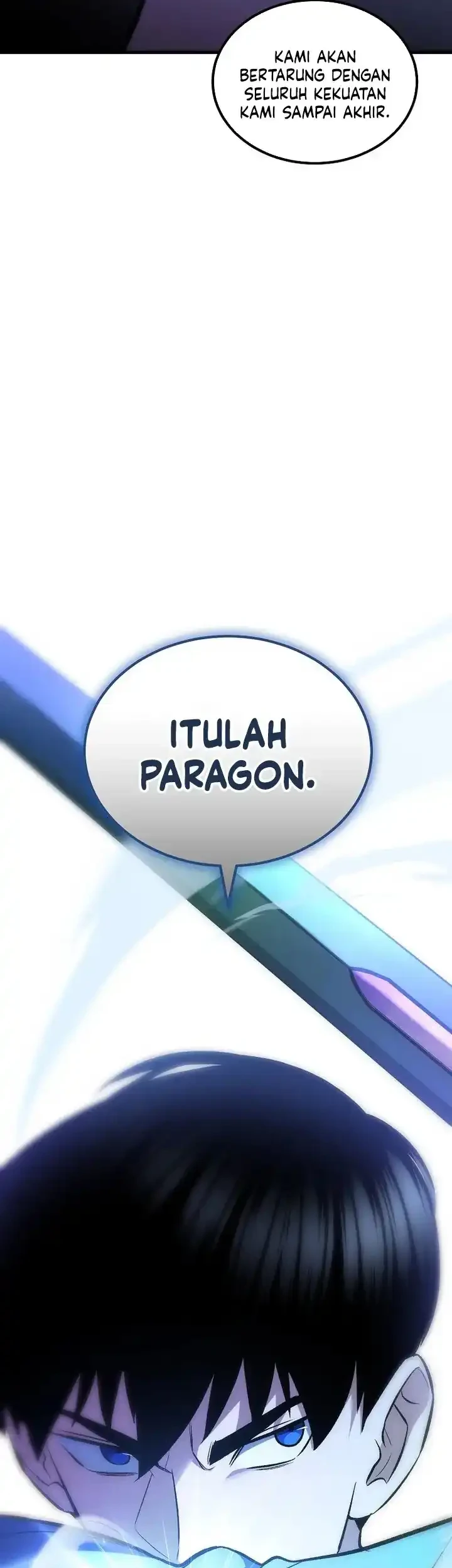Chapter 137 - halaman 13