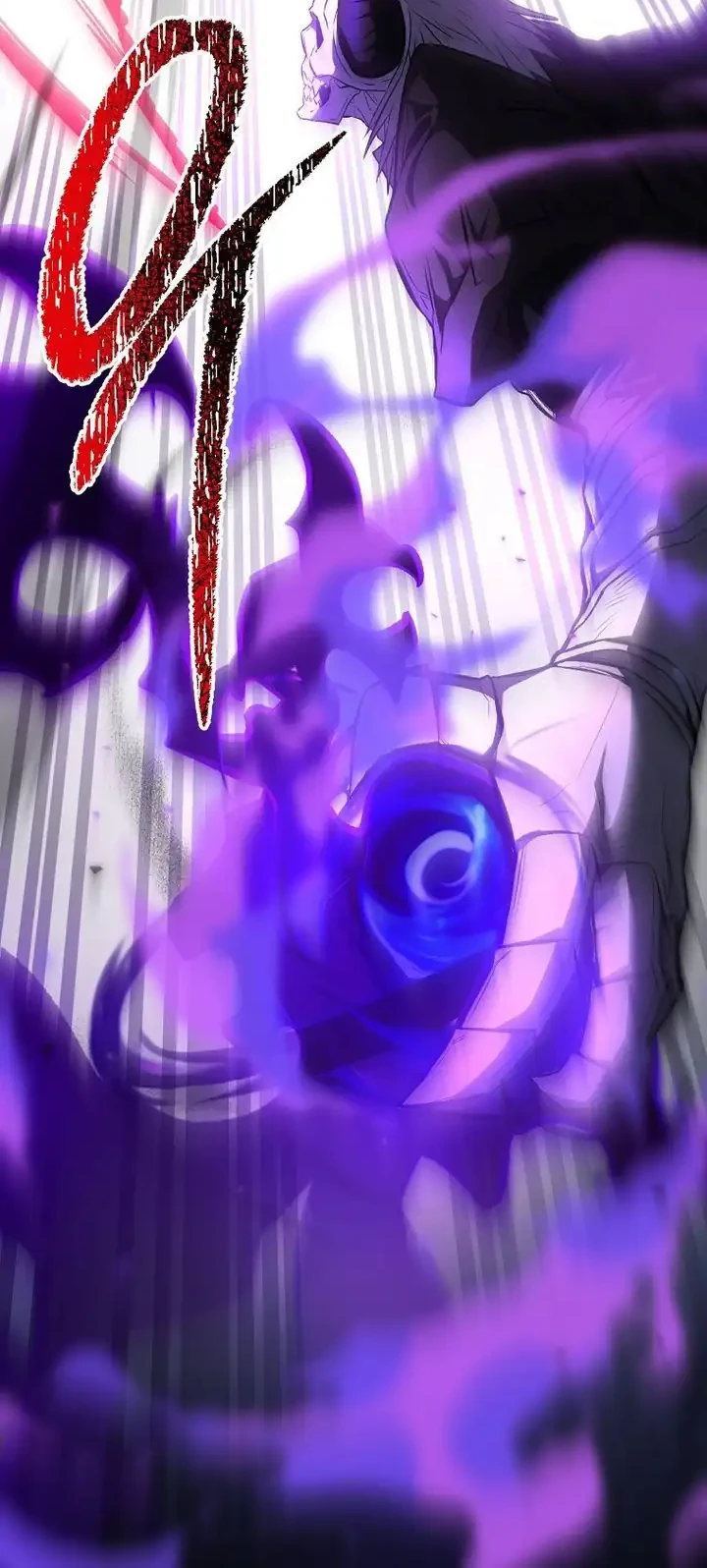 Chapter 138 - halaman 23