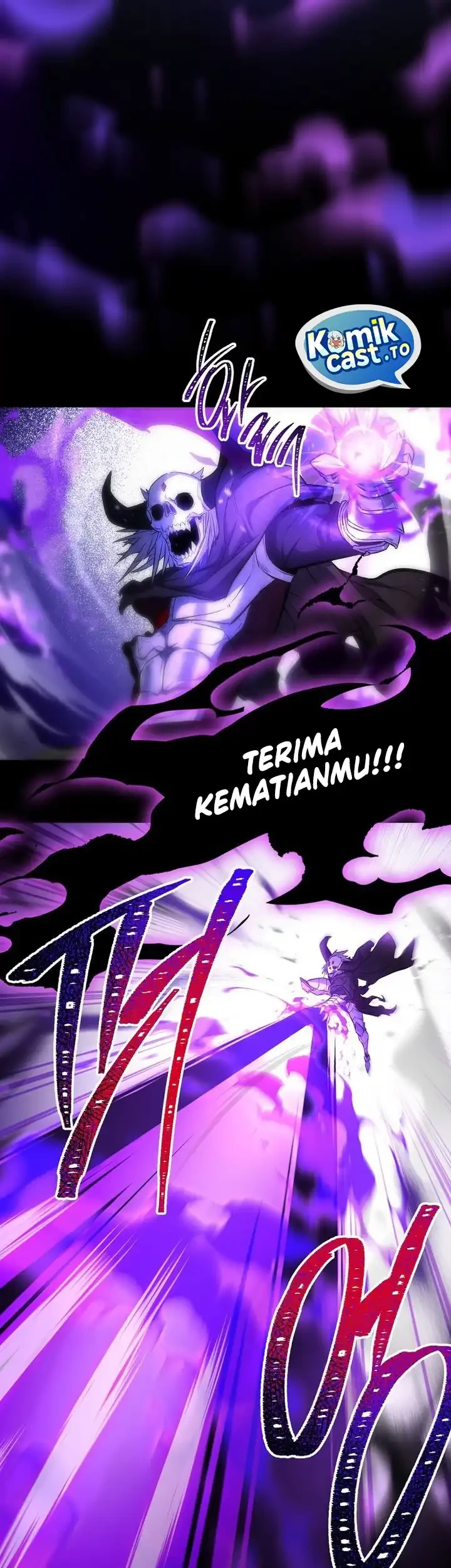 Chapter 138 - halaman 24