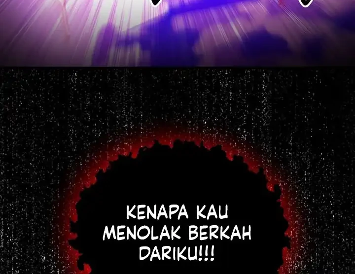 Chapter 138 - halaman 27