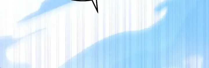 Chapter 138 - halaman 29