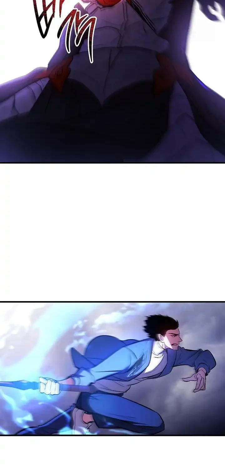 Chapter 138 - halaman 33