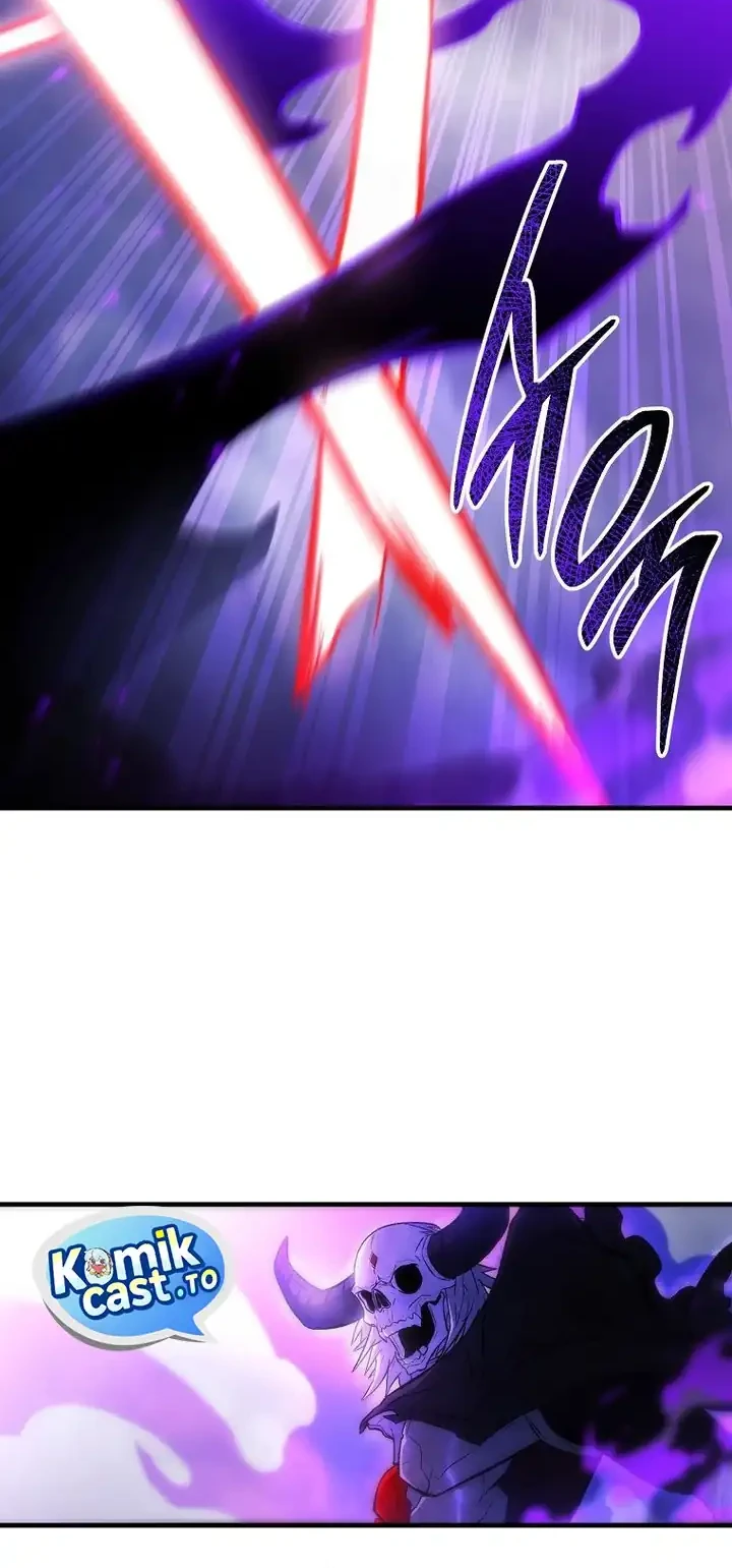 Chapter 138 - halaman 35