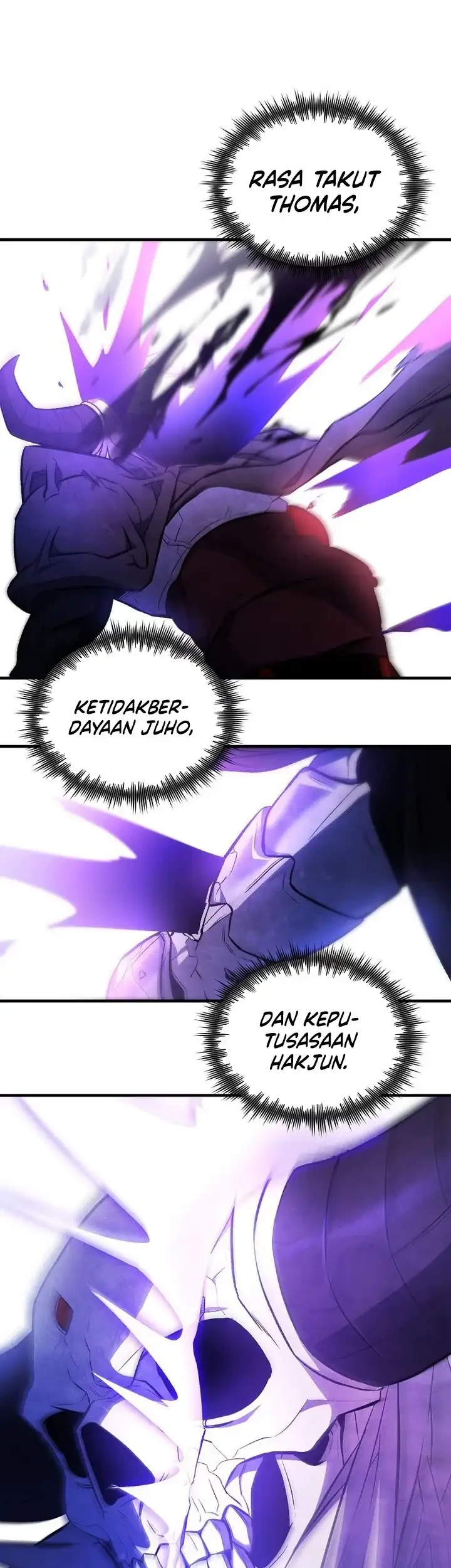 Chapter 138 - halaman 38