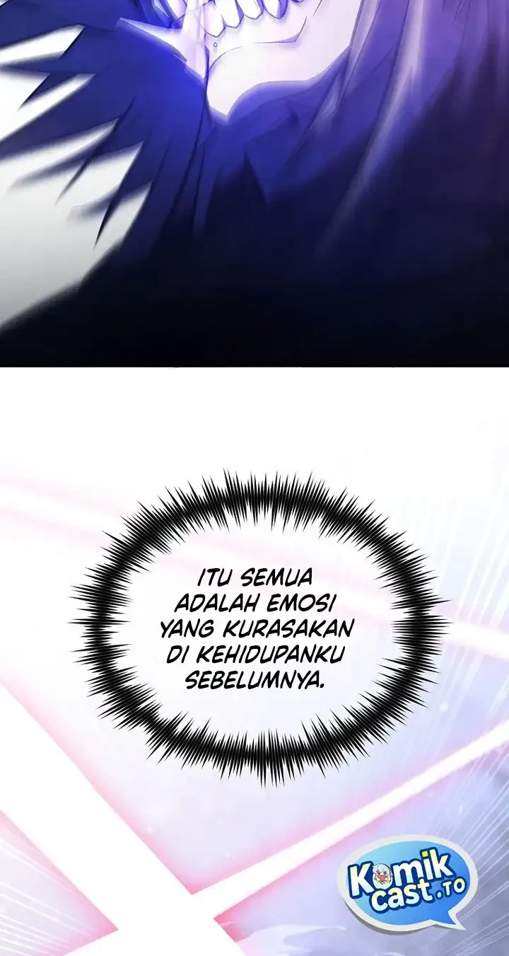 Chapter 138 - halaman 39