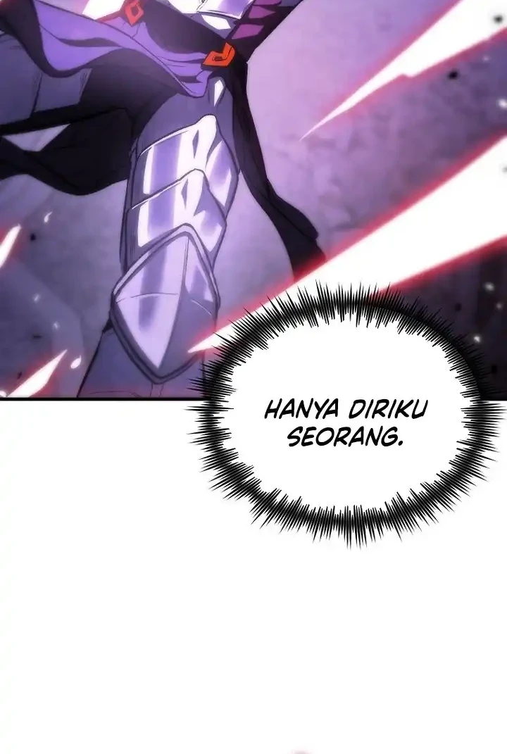 Chapter 138 - halaman 41