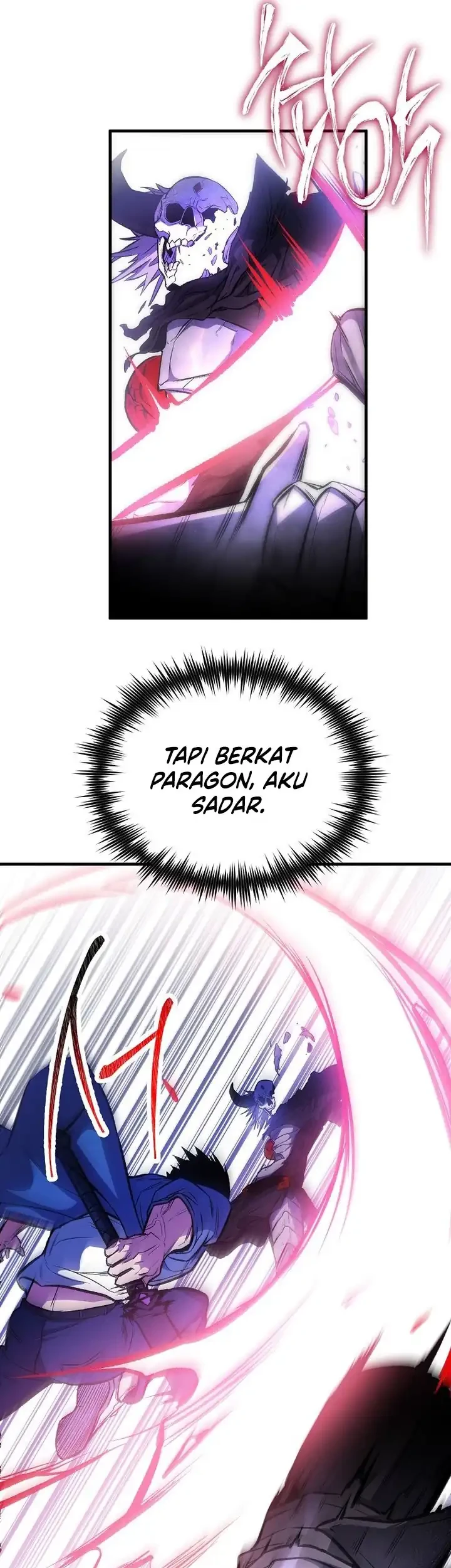 Chapter 138 - halaman 42