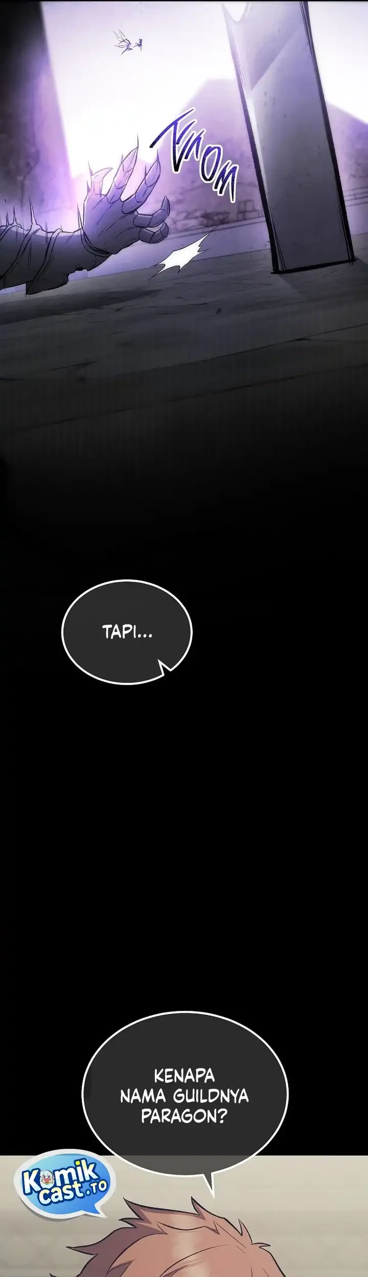 Chapter 138 - halaman 44