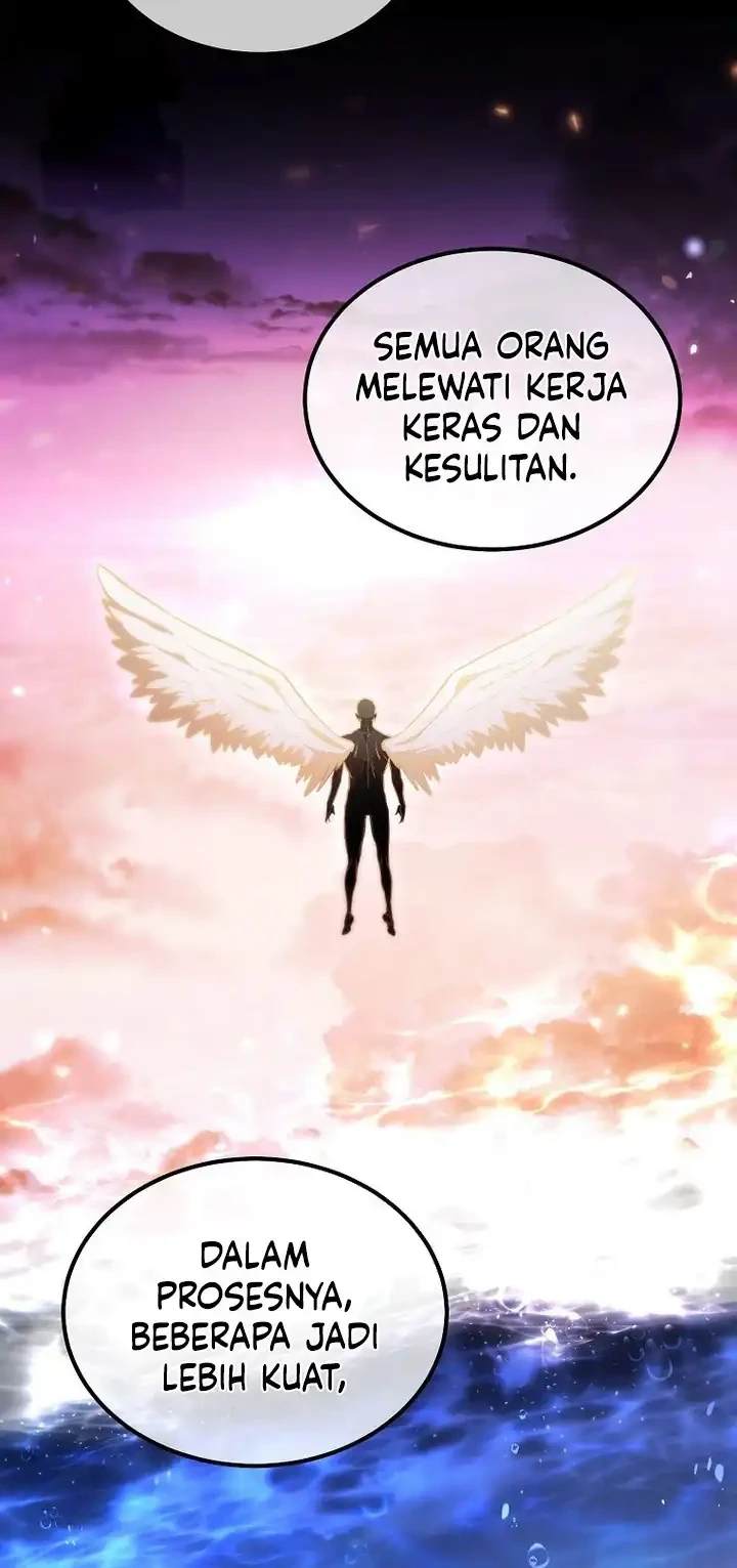 Chapter 138 - halaman 47