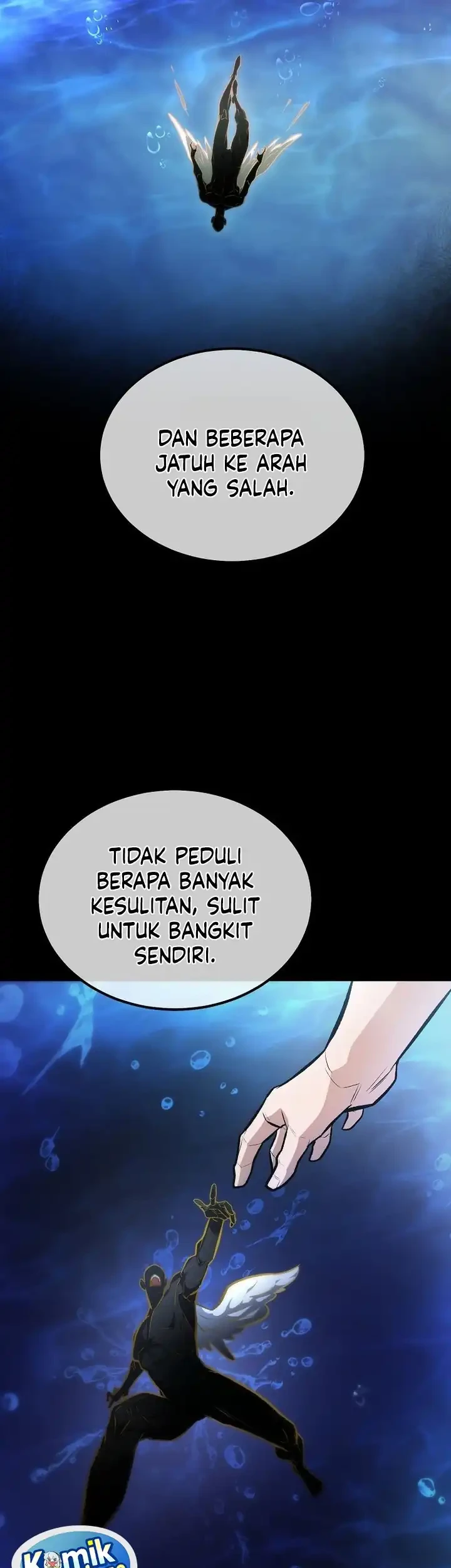 Chapter 138 - halaman 48