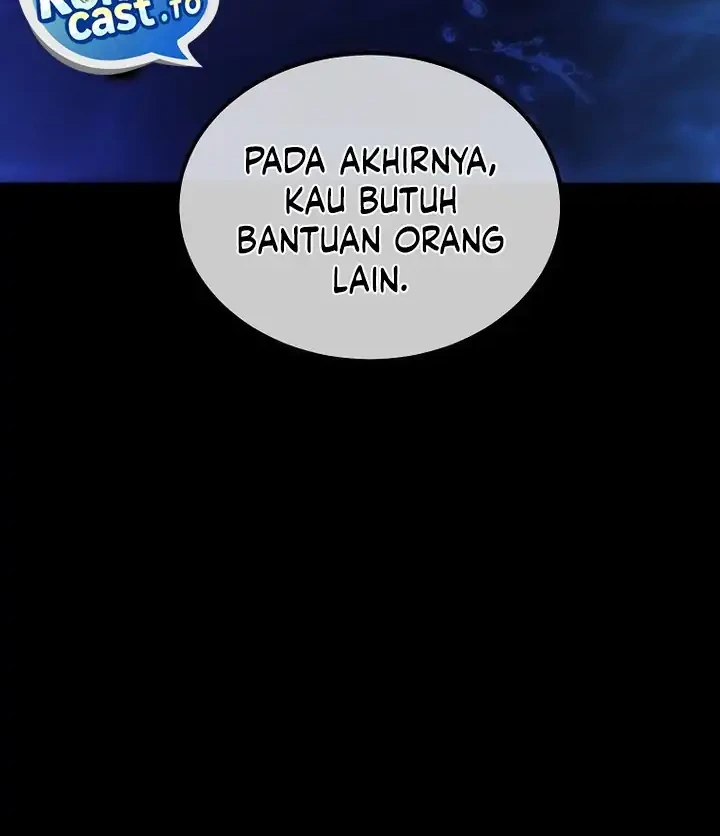 Chapter 138 - halaman 49