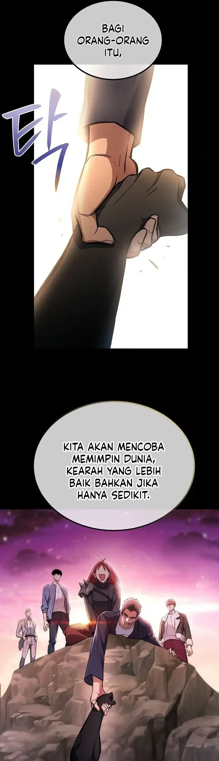 Chapter 138 - halaman 50