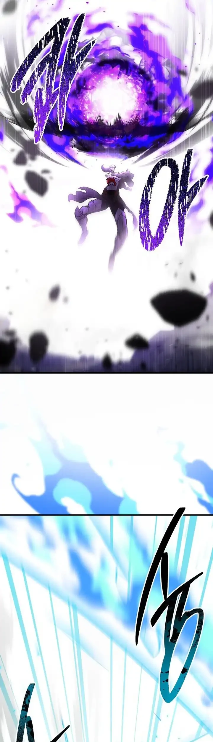 Chapter 138 - halaman 56