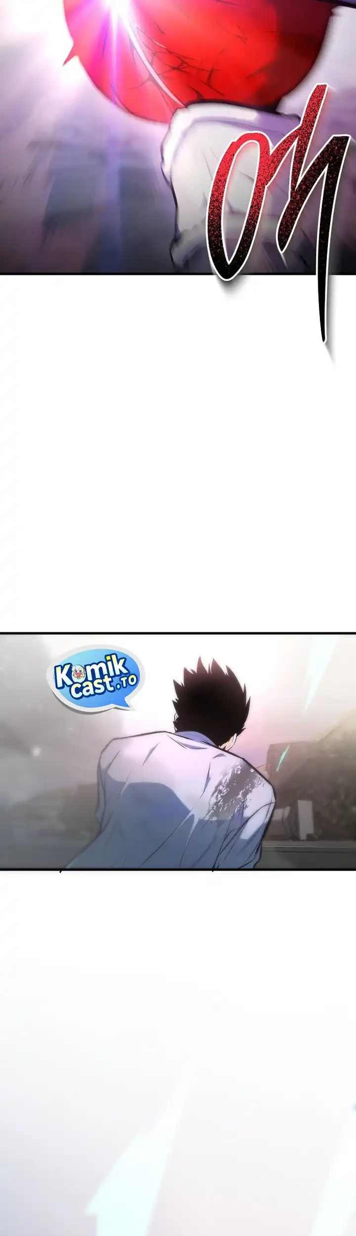 Chapter 138 - halaman 63