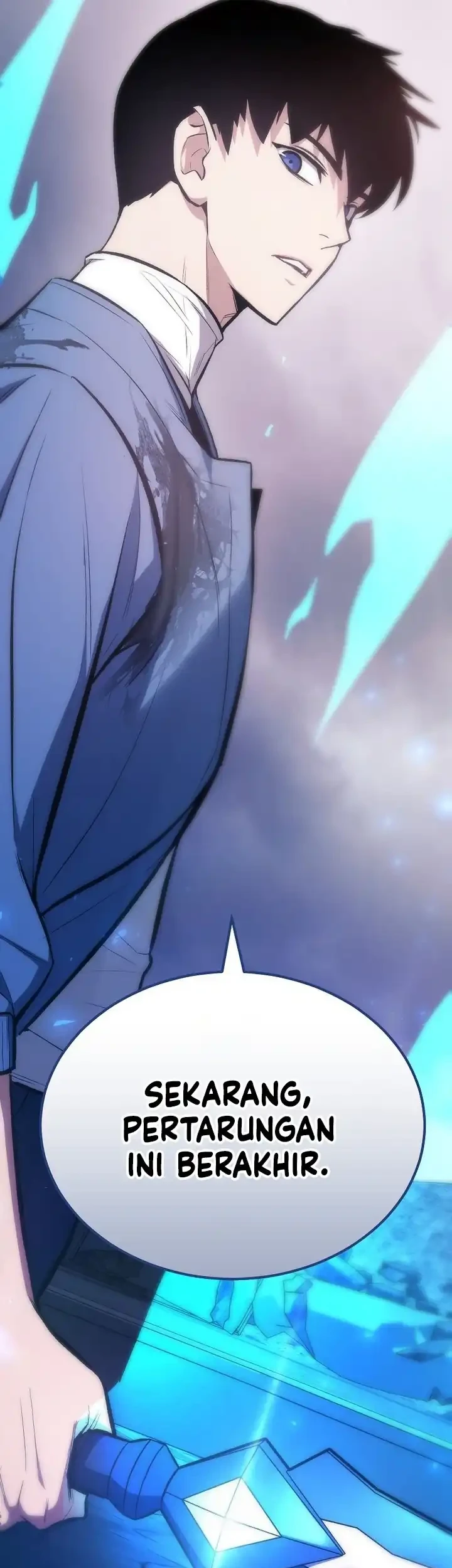 Chapter 138 - halaman 65