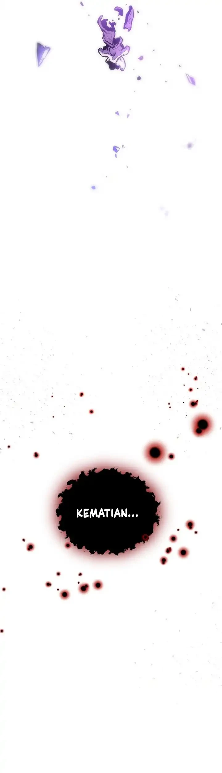 Chapter 138 - halaman 69