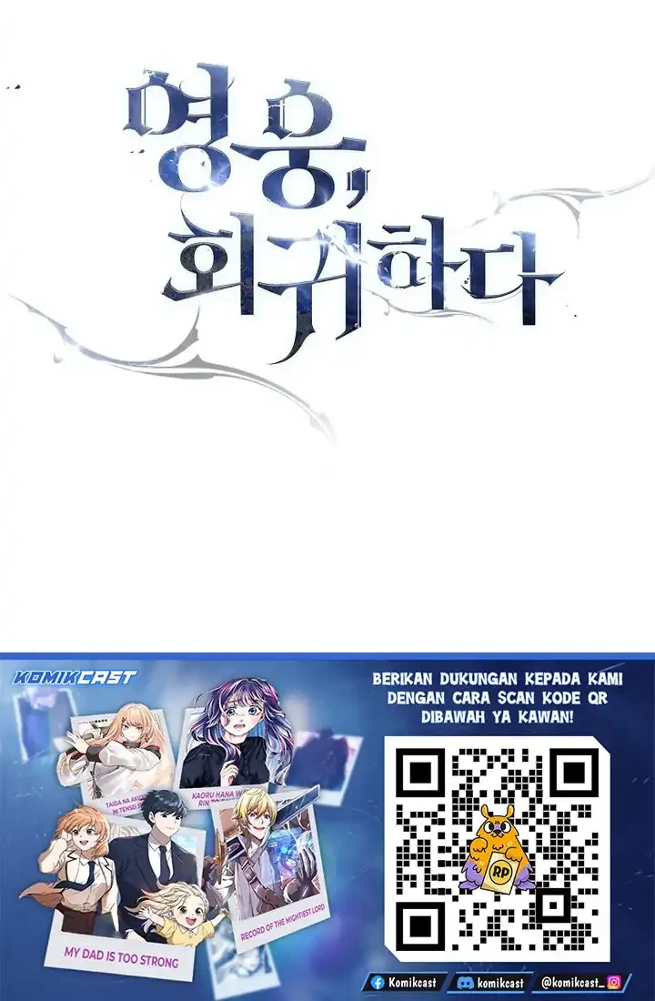 Chapter 138 - halaman 70