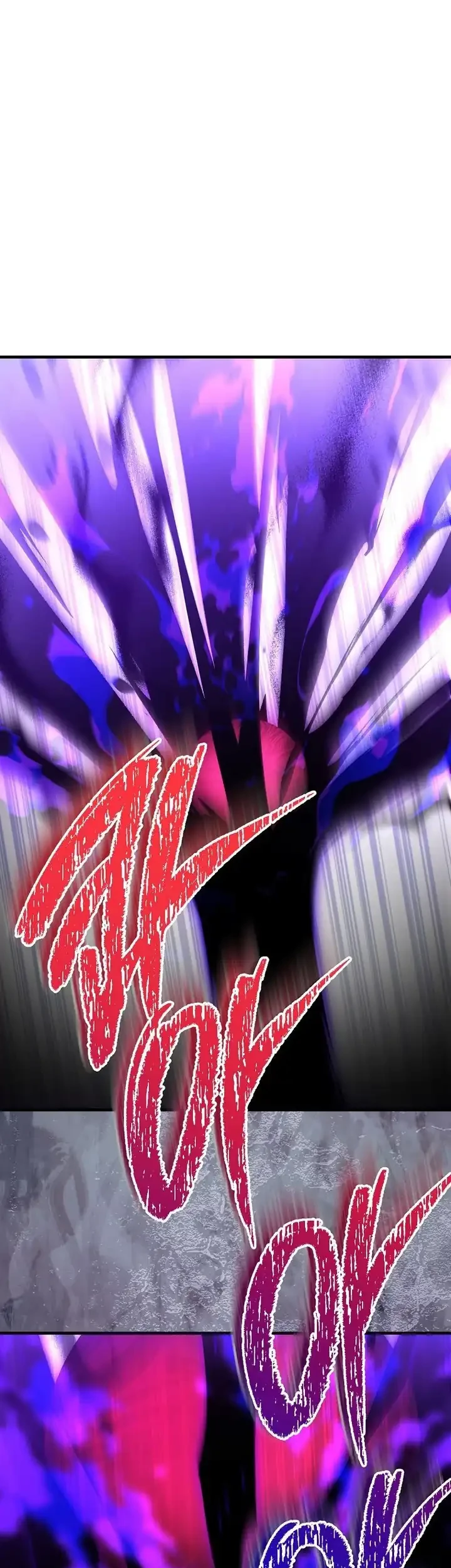 Chapter 138 - halaman 7
