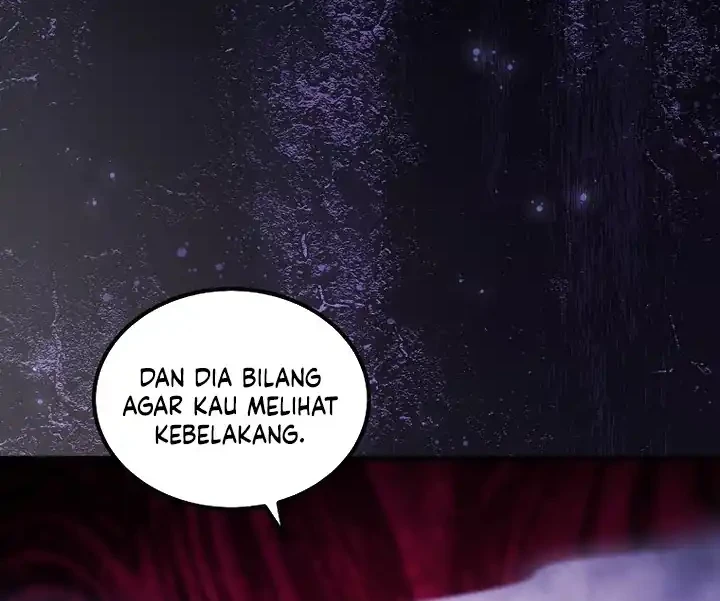 Chapter 138 - halaman 12