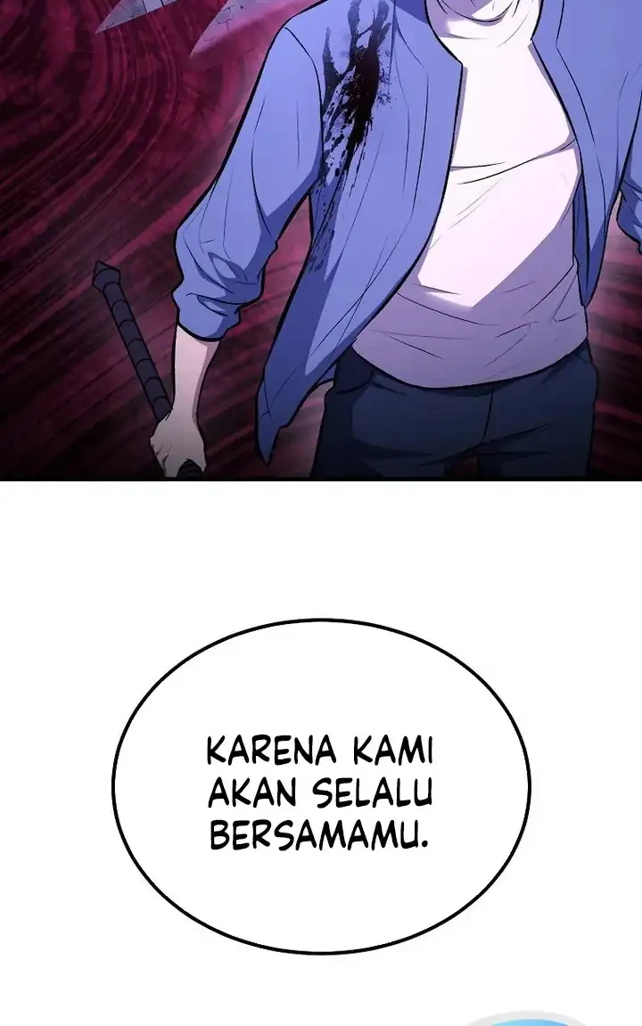 Chapter 138 - halaman 14