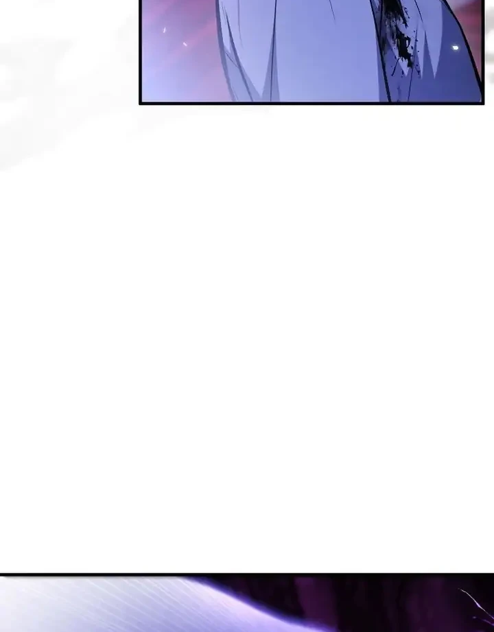 Chapter 138 - halaman 16