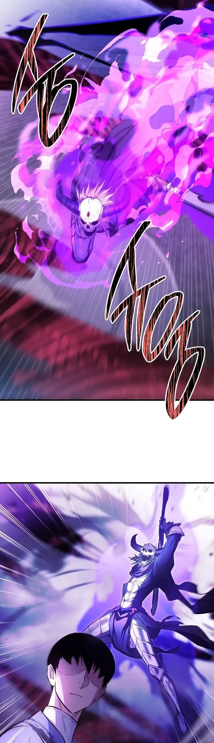 Chapter 138 - halaman 17