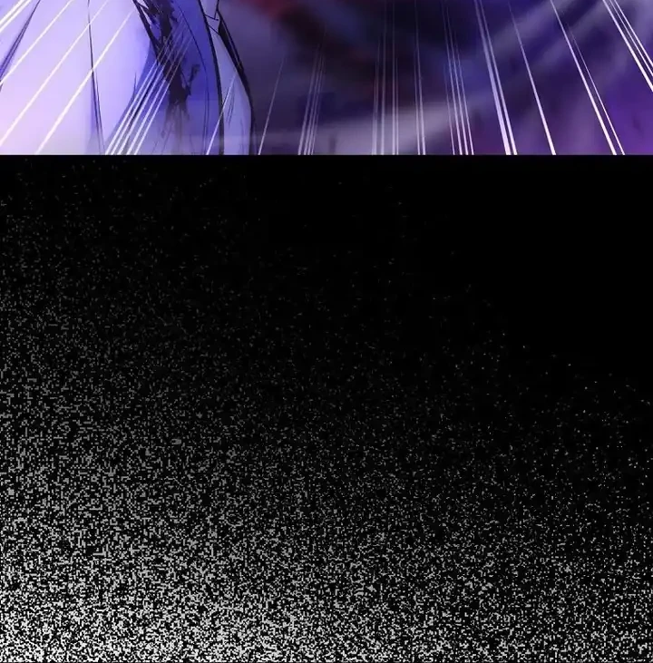 Chapter 138 - halaman 18