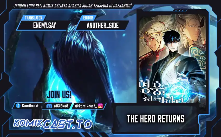 Chapter 139 - halaman 2