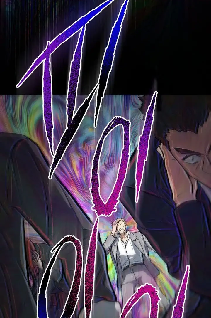 Chapter 139 - halaman 20