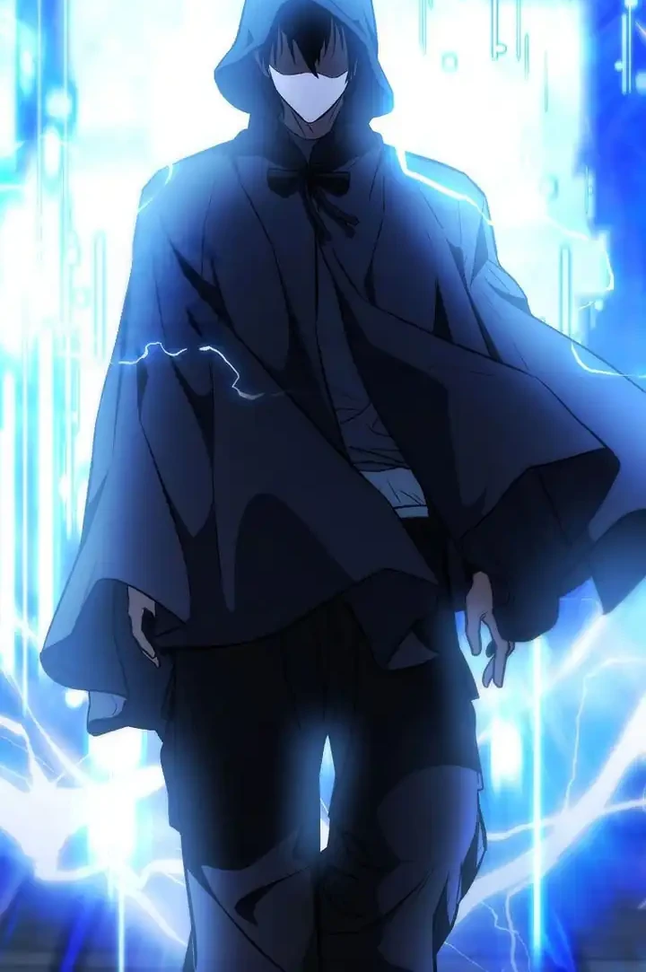 Chapter 139 - halaman 26
