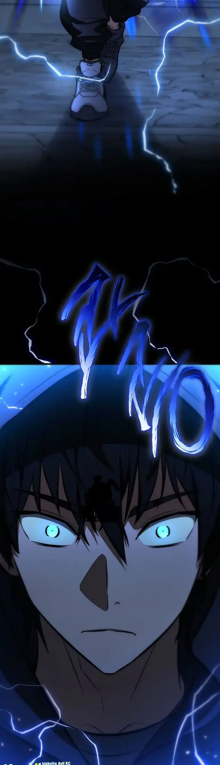 Chapter 139 - halaman 27