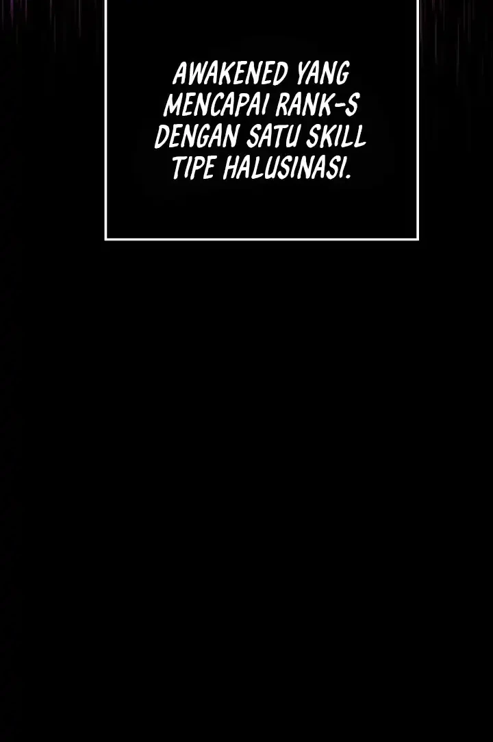 Chapter 139 - halaman 30