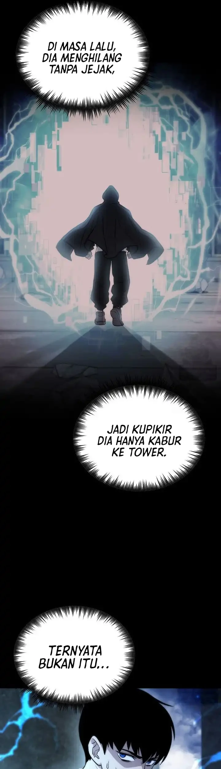 Chapter 139 - halaman 31