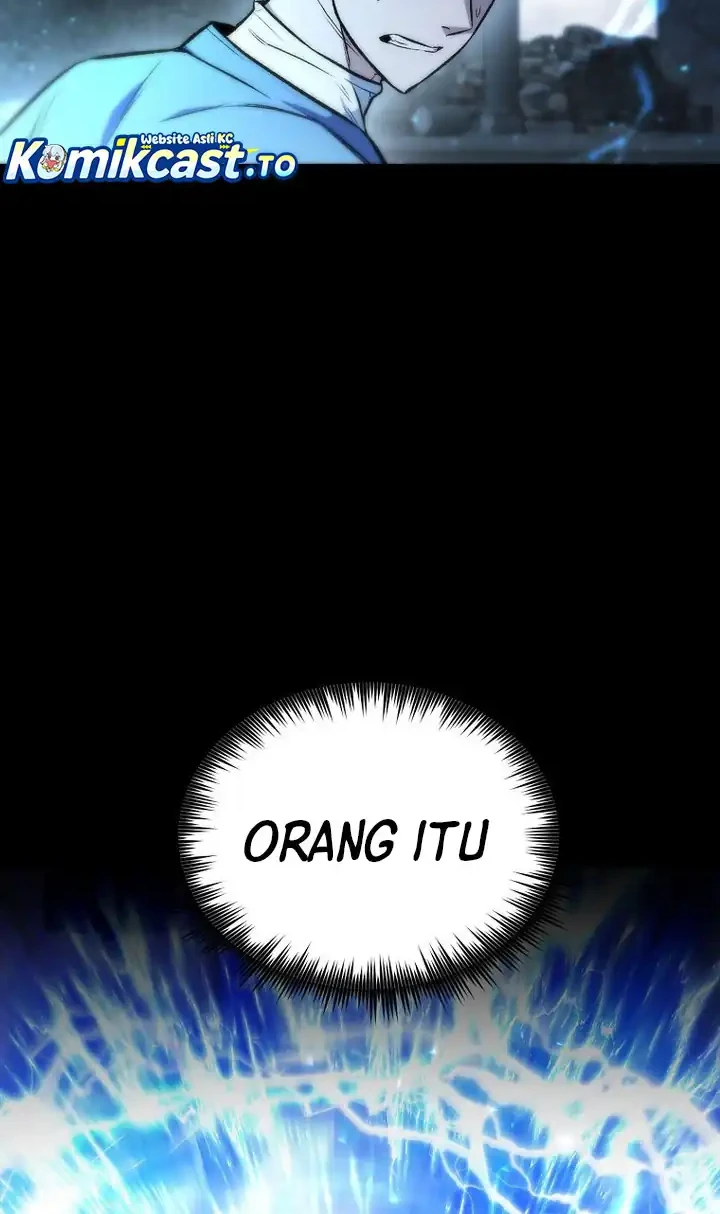 Chapter 139 - halaman 32