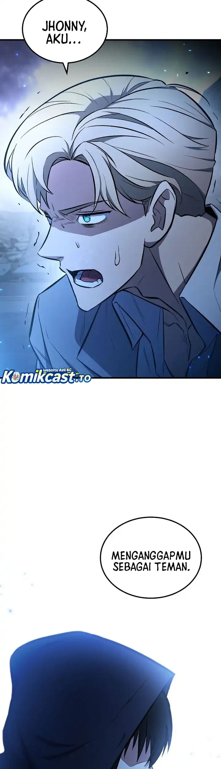 Chapter 139 - halaman 35