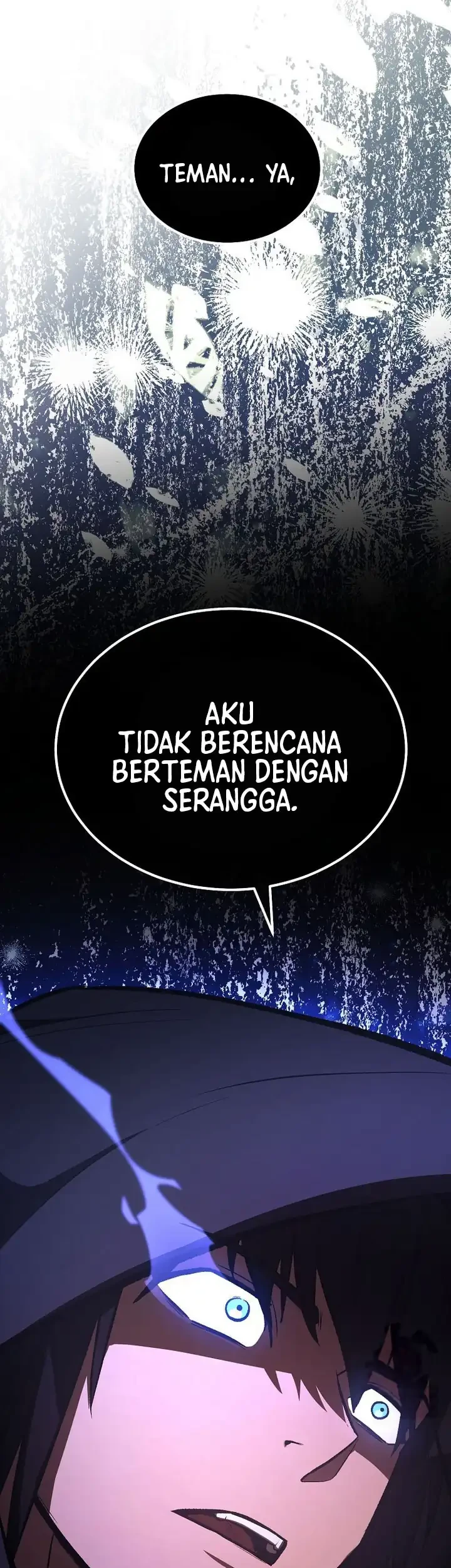 Chapter 139 - halaman 37