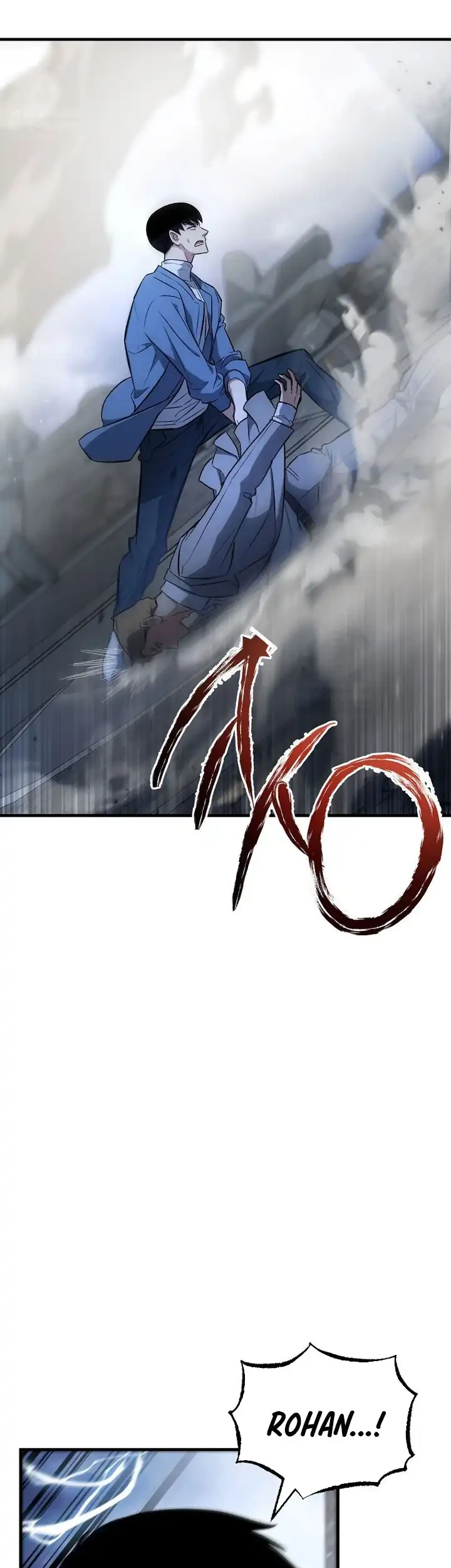 Chapter 139 - halaman 41