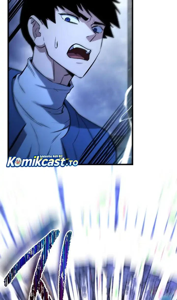 Chapter 139 - halaman 42