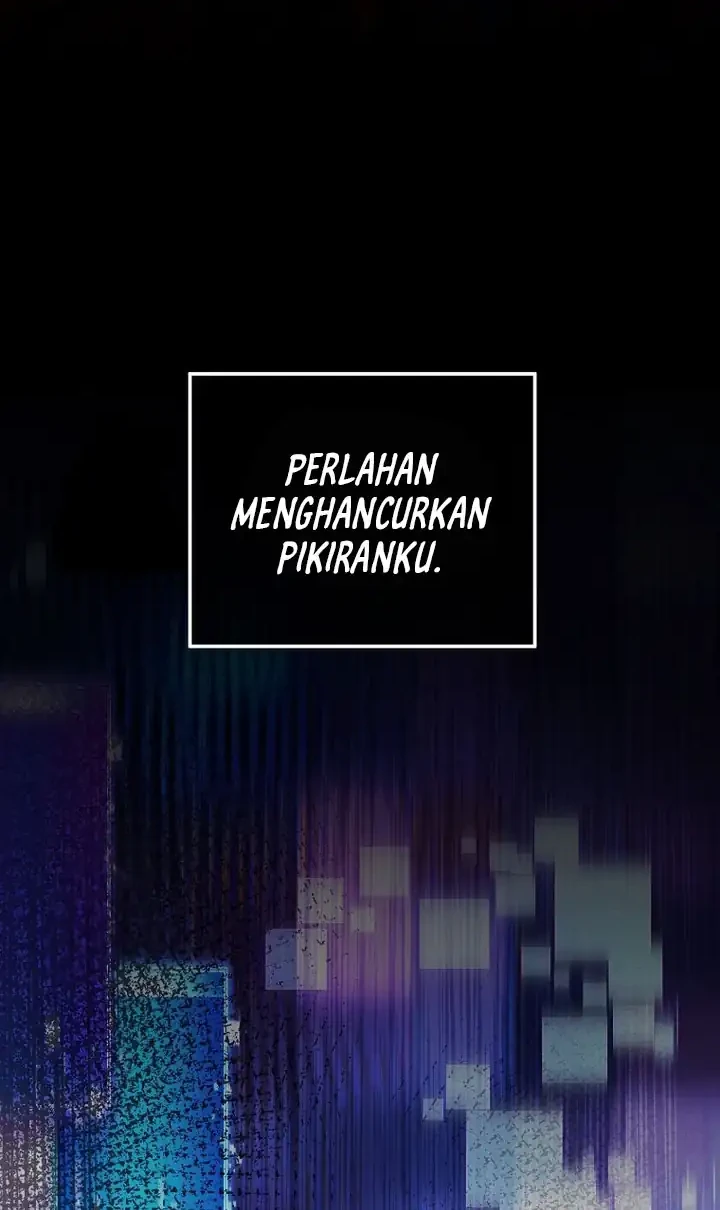 Chapter 139 - halaman 46