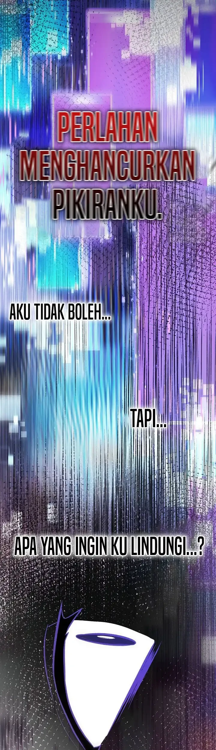 Chapter 139 - halaman 47